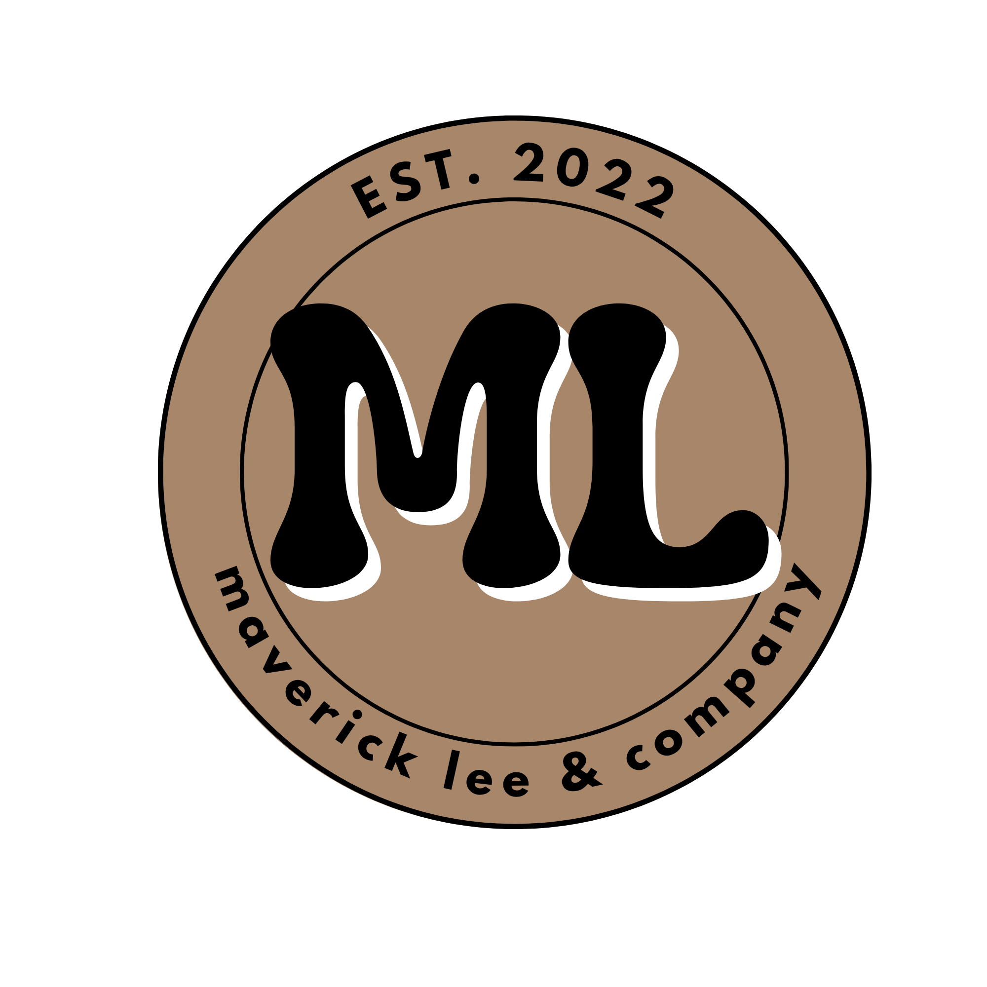 Maverick Lee and Company 