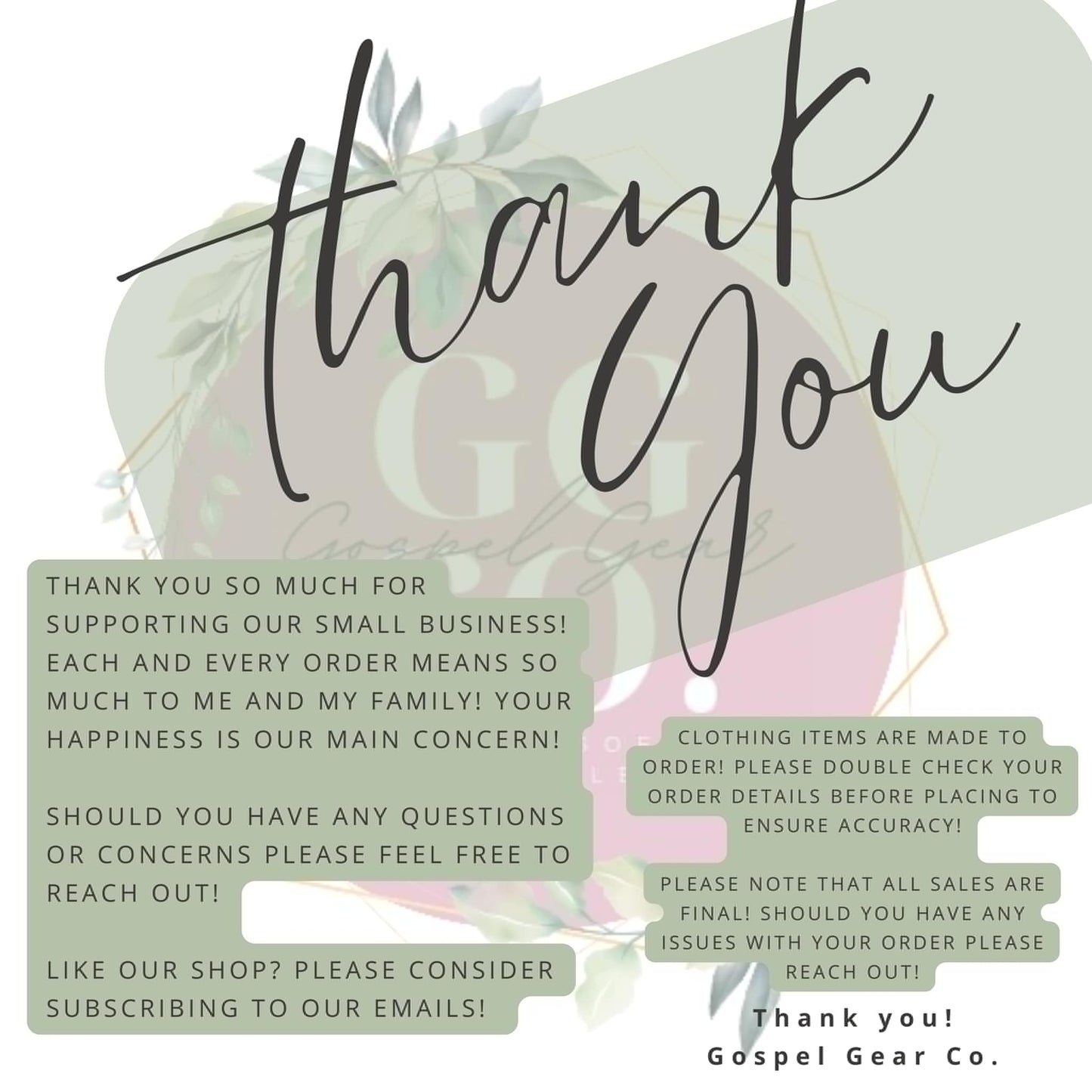 John 3:16 Christian Corded Crewneck Shirt, Corded Shirt, Christian Corded Crew, Christian Gift